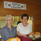 Suppentag in Lochau 2015 _3_.JPG