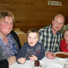 Suppentag in Lochau 2015 _13_.JPG