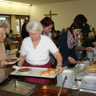 Suppentag in Lochau 2015 _7_.JPG