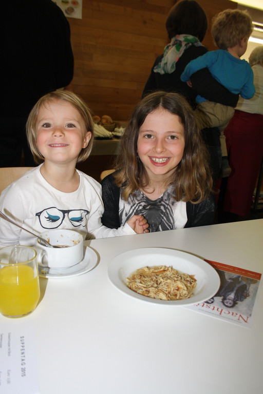 Suppentag in Lochau 2015 _4_.JPG