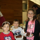 Suppentag in Lochau 2015 _19_.JPG