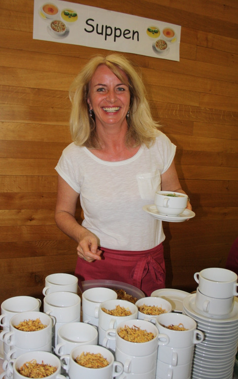Suppentag in Lochau 2015 _5_.JPG