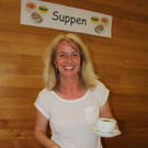 Suppentag in Lochau 2015 _5_.JPG