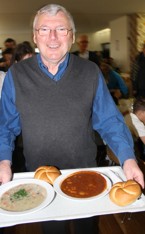 Suppentag in Lochau 2015 _8_.JPG