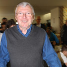 Suppentag in Lochau 2015 _8_.JPG