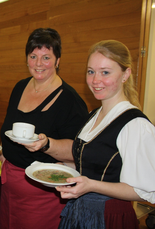 Suppentag in Lochau 2015 _17_.JPG