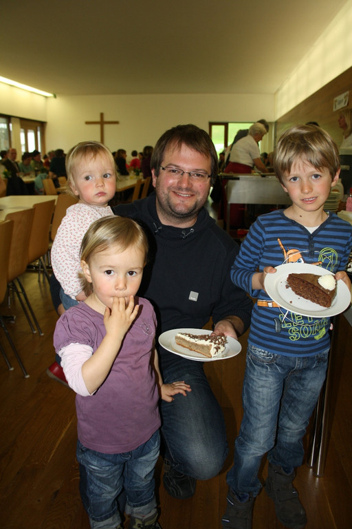 Suppentag in Lochau 2015 _20_.JPG