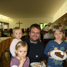 Suppentag in Lochau 2015 _20_.JPG