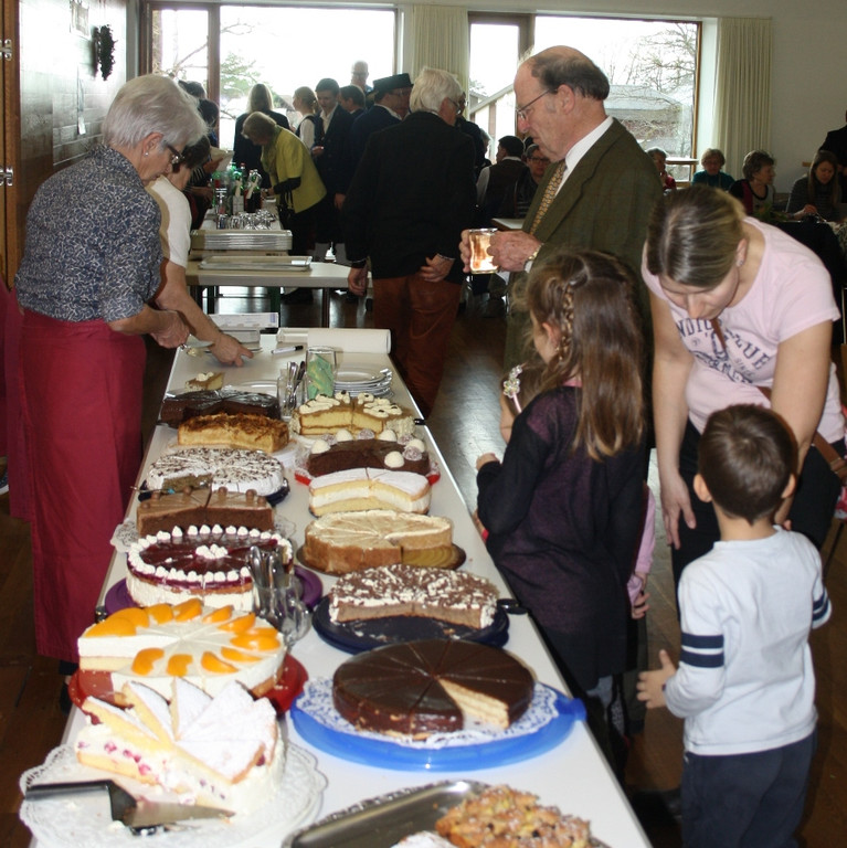Suppentag in Lochau 2015 _18_.JPG