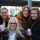 IMG_7327.jpg