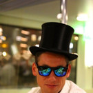 IMG_7392.jpg