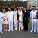 IMG_7325.jpg