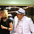 IMG_7393.jpg
