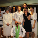 IMG_7407.jpg