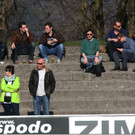 Best of Dornbirn und Hard