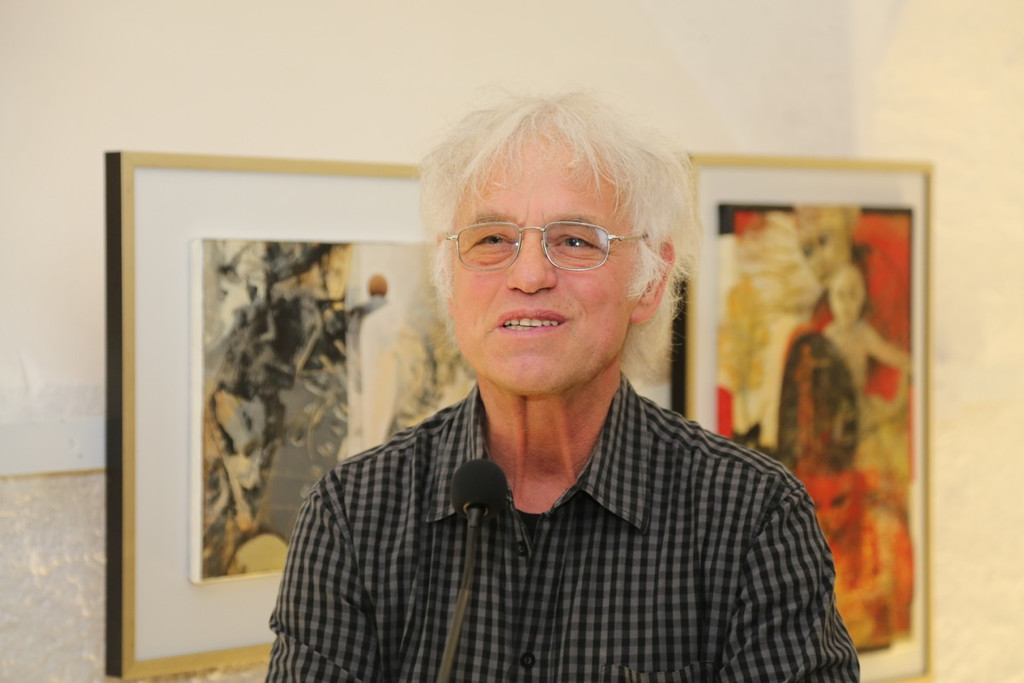 BK_Vernissage Himmel und Abgruende 1-Matthias-MASU-Baumgartner.jpg