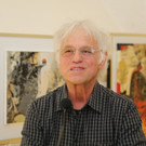 Impressionen von der Vernissage