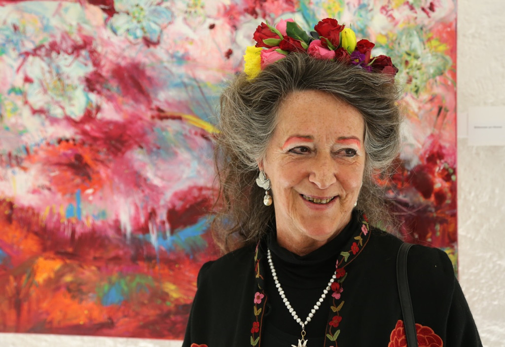 BK_Vernissage Himmel und Abgruende 2-Helga Fa__rber-Dittrich.jpg