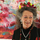 BK_Vernissage Himmel und Abgruende 2-Helga Fa__rber-Dittrich.jpg