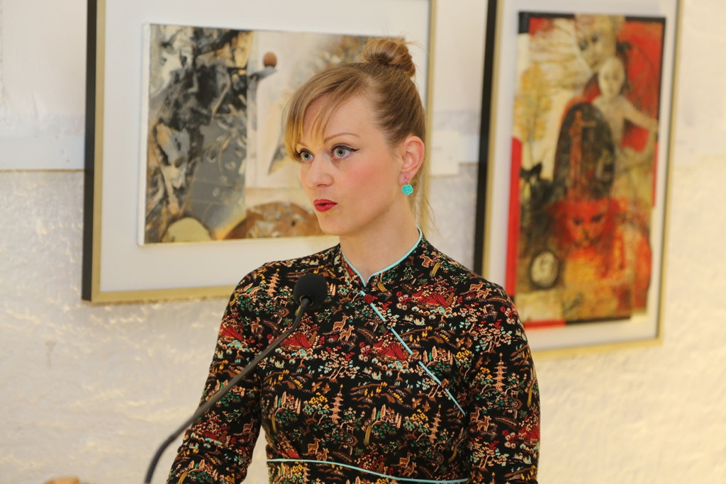 BK_Vernissage Himmel und Abgruende 3-Angelika Baumgartner_.jpg