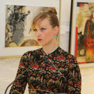 BK_Vernissage Himmel und Abgruende 3-Angelika Baumgartner_.jpg