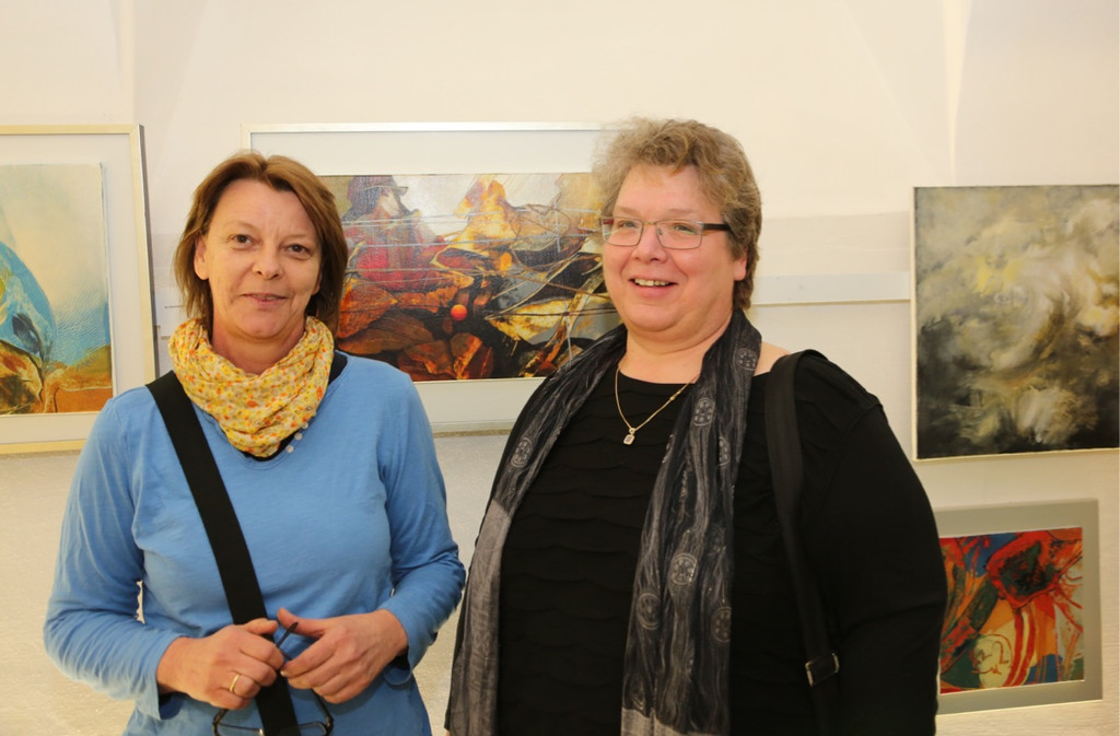BK_Vernissage Himmel und Abgruende 6-Renate Grassbo__ck Ursula Fritz.jpg