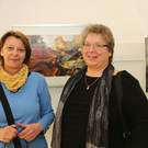 BK_Vernissage Himmel und Abgruende 6-Renate Grassbo__ck Ursula Fritz.jpg