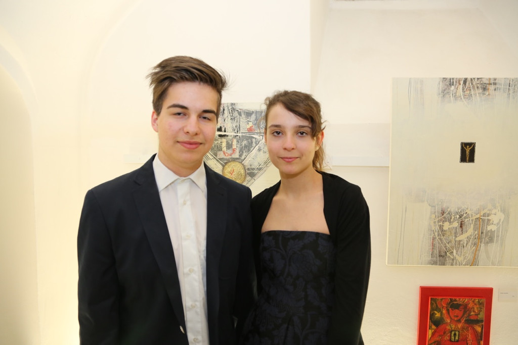 BK_Vernissage Himmel und Abgruende 7-Pacal Winkler Melanie Baumgartner.jpg