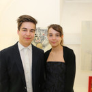 BK_Vernissage Himmel und Abgruende 7-Pacal Winkler Melanie Baumgartner.jpg