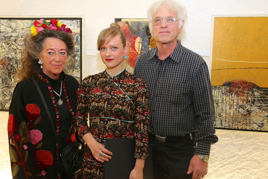 BK_Vernissage Himmel und Abgruende 0.jpg