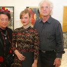 BK_Vernissage Himmel und Abgruende 0.jpg
