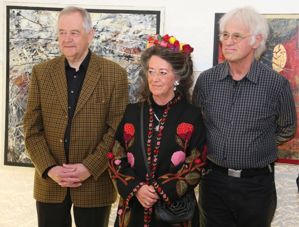 BK_Vernissage Himmel und Abgruende 4-Obmann Helmut Gerster  Fa__rber Dittrich Masu.jpg