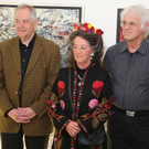 BK_Vernissage Himmel und Abgruende 4-Obmann Helmut Gerster  Fa__rber Dittrich Masu.jpg