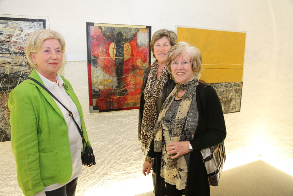 BK_Vernissage Himmel und Abgruende 5-Inge Wratschko Sigrid Fend Anna Gantner.jpg