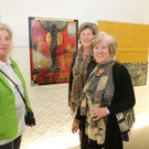BK_Vernissage Himmel und Abgruende 5-Inge Wratschko Sigrid Fend Anna Gantner.jpg