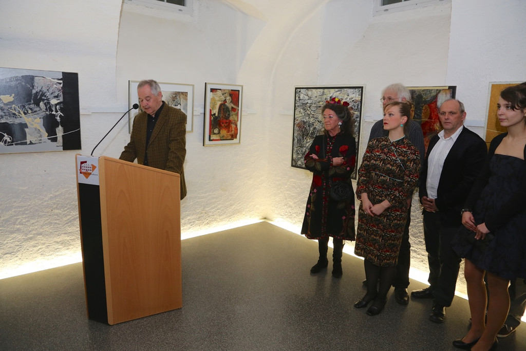 BK_Vernissage Himmel und Abgruende 9.jpg