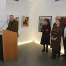BK_Vernissage Himmel und Abgruende 9.jpg
