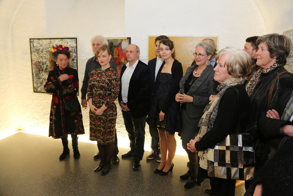 BK_Vernissage Himmel und Abgruende 10.jpg
