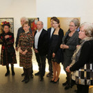 BK_Vernissage Himmel und Abgruende 10.jpg