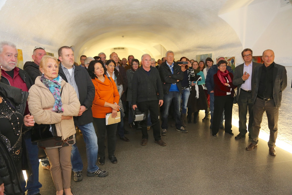 BK_Vernissage Himmel und Abgruende 11.jpg