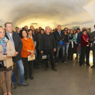 BK_Vernissage Himmel und Abgruende 11.jpg
