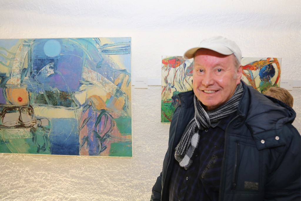 BK_Vernissage Himmel und Abgruende 12-Heinz Hartmann.jpg