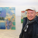 BK_Vernissage Himmel und Abgruende 12-Heinz Hartmann.jpg
