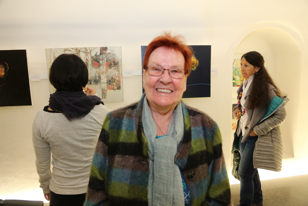 BK_Vernissage Himmel und Abgruende 13-Jytte Du__nser.jpg