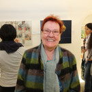BK_Vernissage Himmel und Abgruende 13-Jytte Du__nser.jpg
