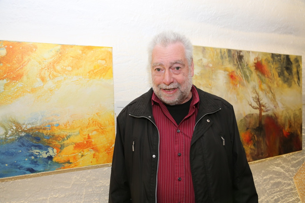 BK_Vernissage Himmel und Abgruende 14-Manfred Matt.jpg
