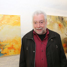 BK_Vernissage Himmel und Abgruende 14-Manfred Matt.jpg