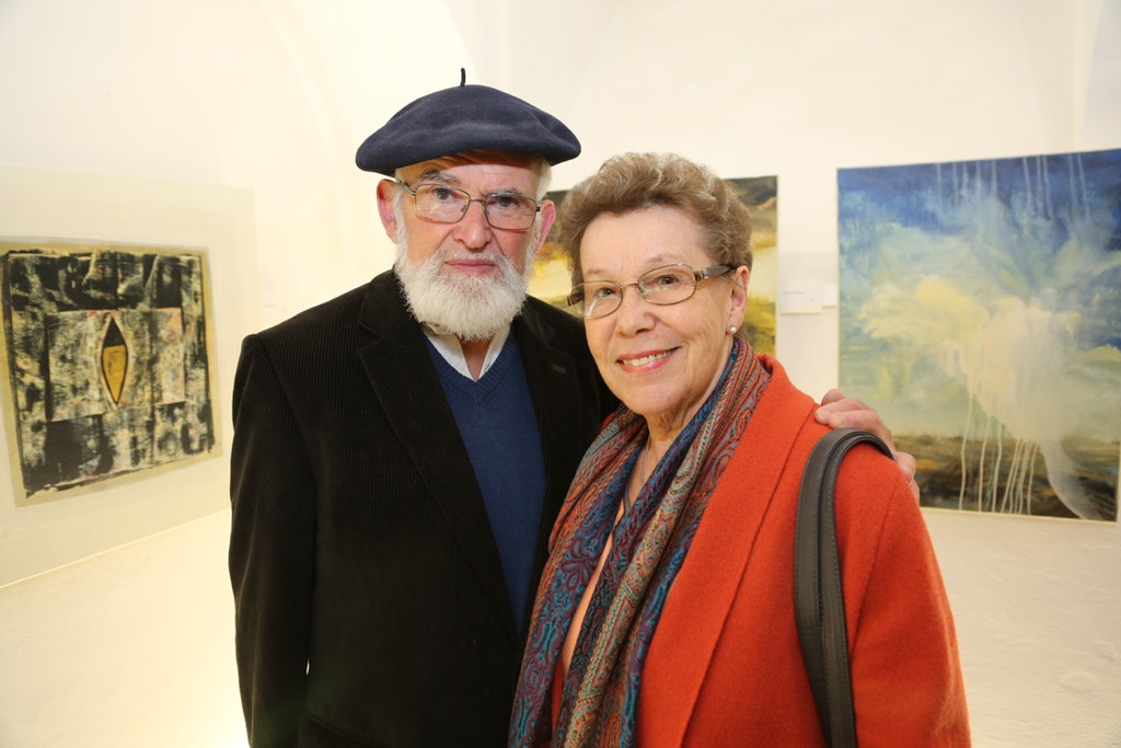 BK_Vernissage Himmel und Abgruende 15-Werner Rita Deutschmann.jpg