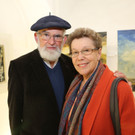 BK_Vernissage Himmel und Abgruende 15-Werner Rita Deutschmann.jpg