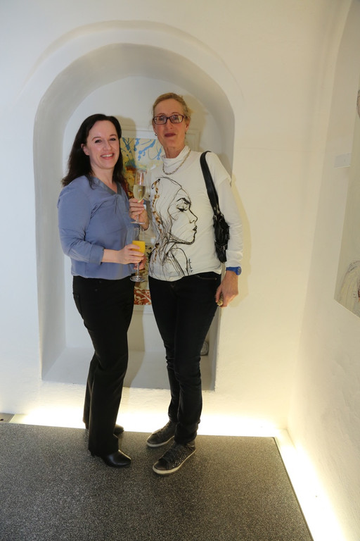 BK_Vernissage Himmel und Abgruende 17.jpg